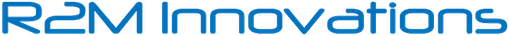 R2M Innovations
